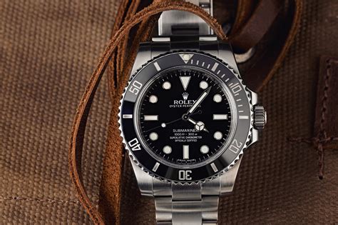 rolex submariner 14060 weight|Rolex Submariner value over time.